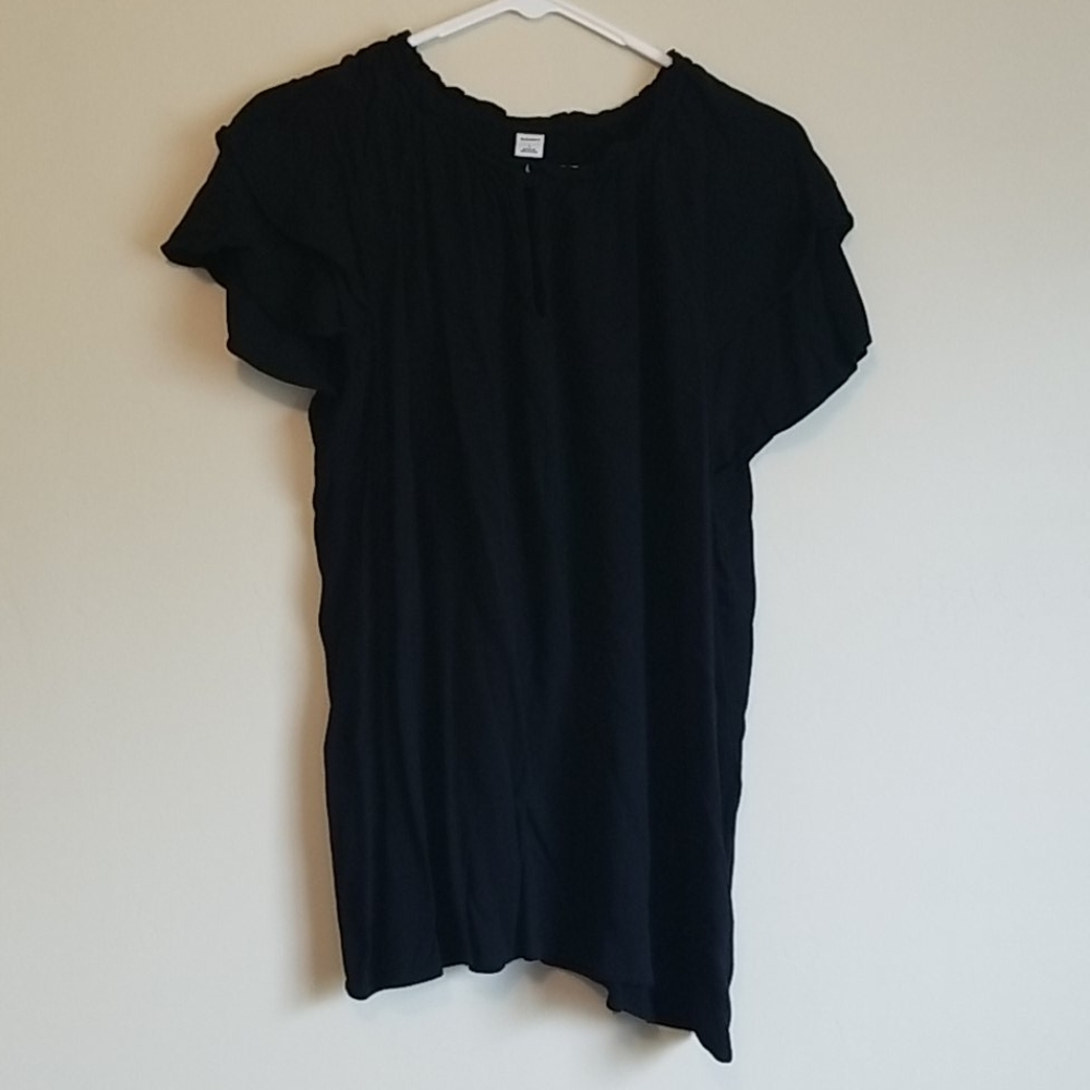 Old Navy shirt